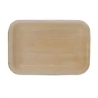 Areca Leaf Plates